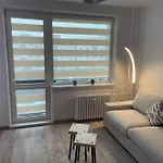 شقة Na Kopci كَشّا