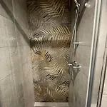 شقة Na Kopci كَشّا
