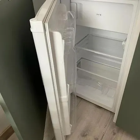 Na Kopci *