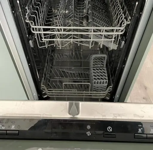 Apartment Na Kopci Košice