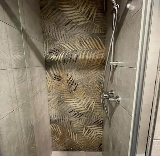 Διαμέρισμα Na Kopci Košice